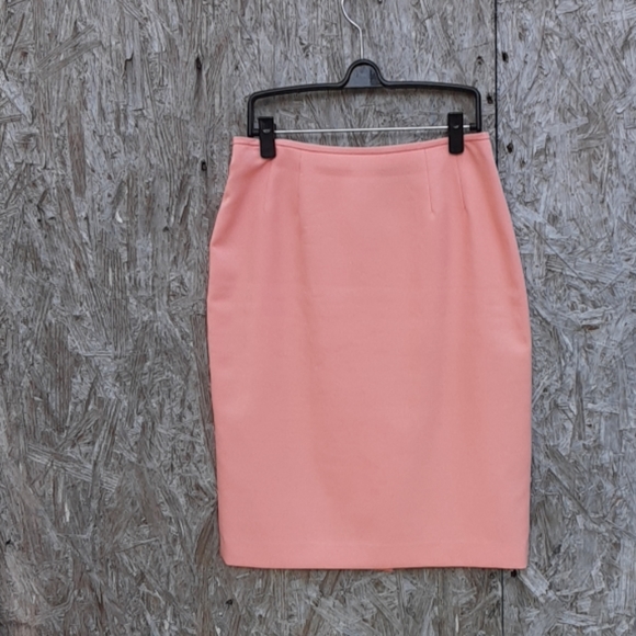 Kasper Dresses & Skirts - 4/$20 Kasper A.S.L. Springtime lined Skirt Size 6